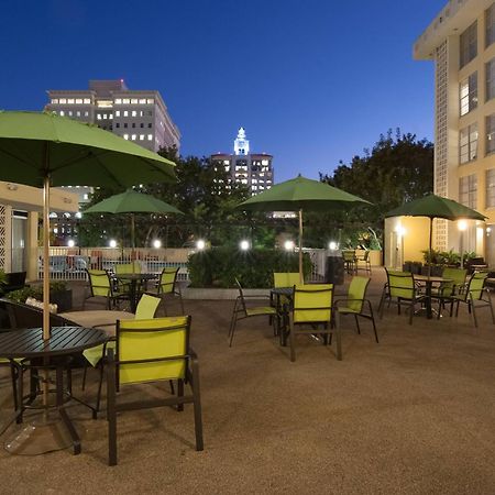 Готель Courtyard Miami Coral Gables Екстер'єр фото