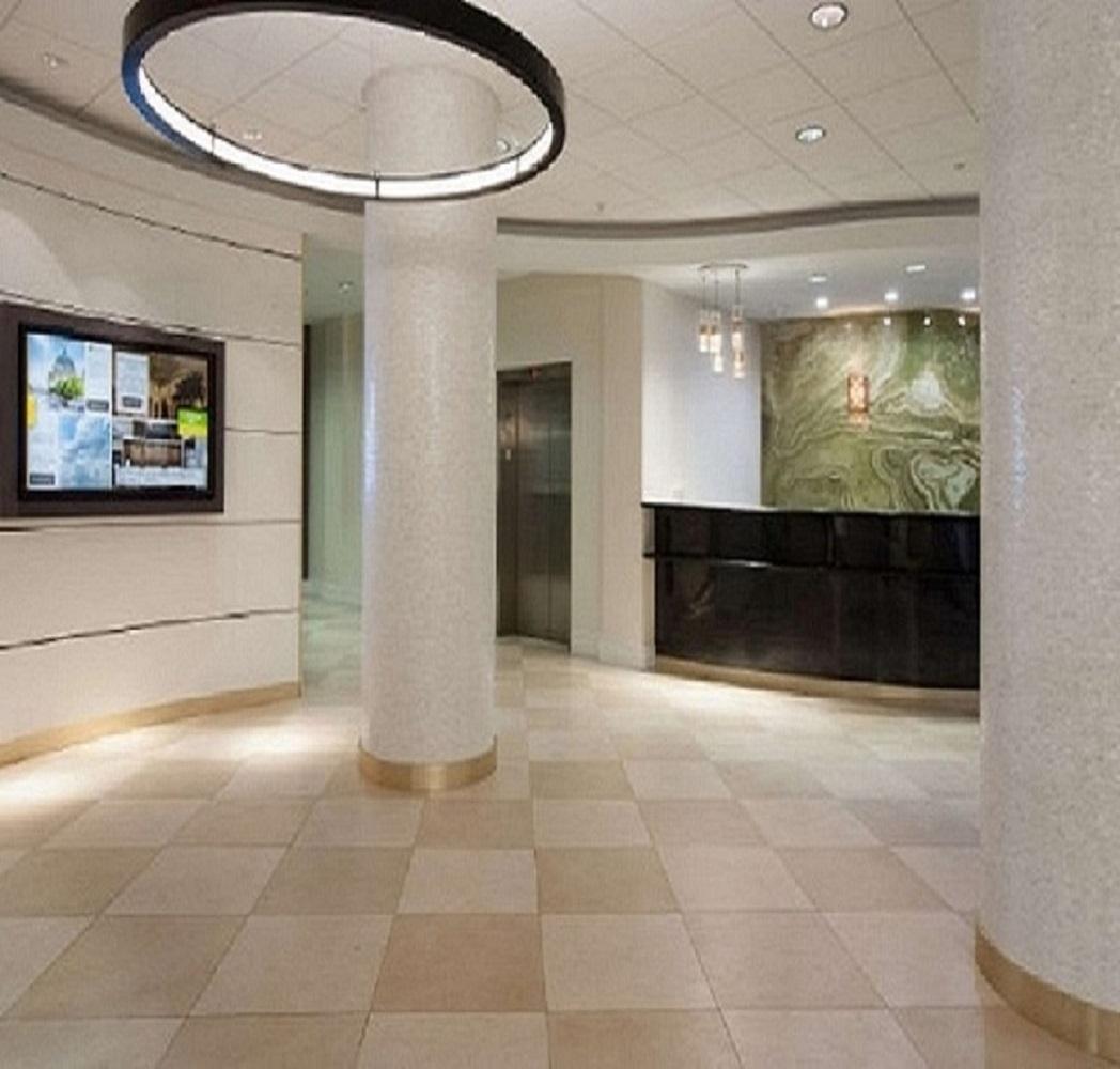 Готель Courtyard Miami Coral Gables Екстер'єр фото