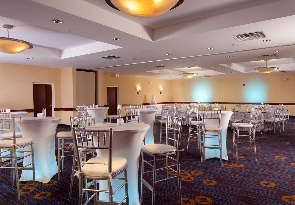 Готель Courtyard Miami Coral Gables Екстер'єр фото